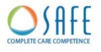 SAFE Complete Care Competence