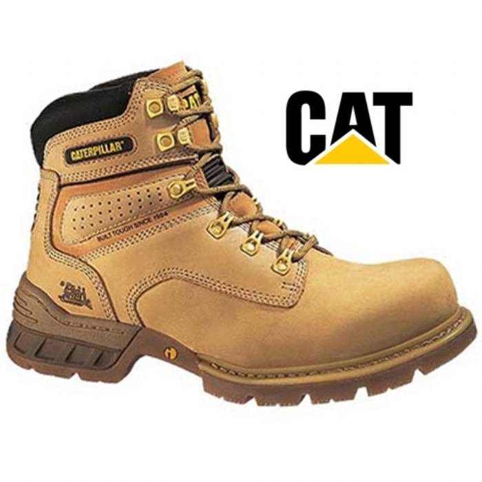womens safety boots uk