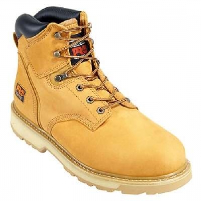 who sells timberland boots near me