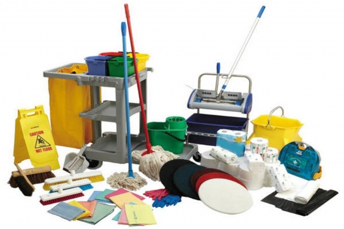 Cheap Janitorial Supplies,Janitorial Cleaning Supplies,Wholesale,UK
