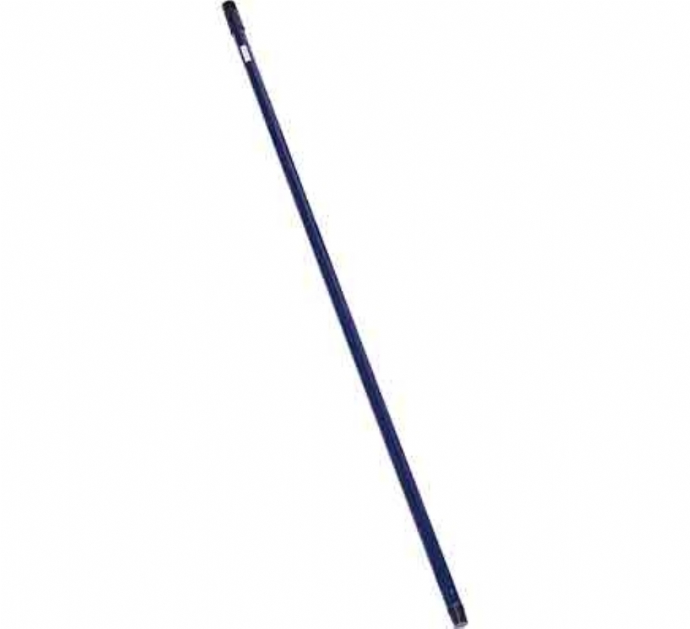 broom handle