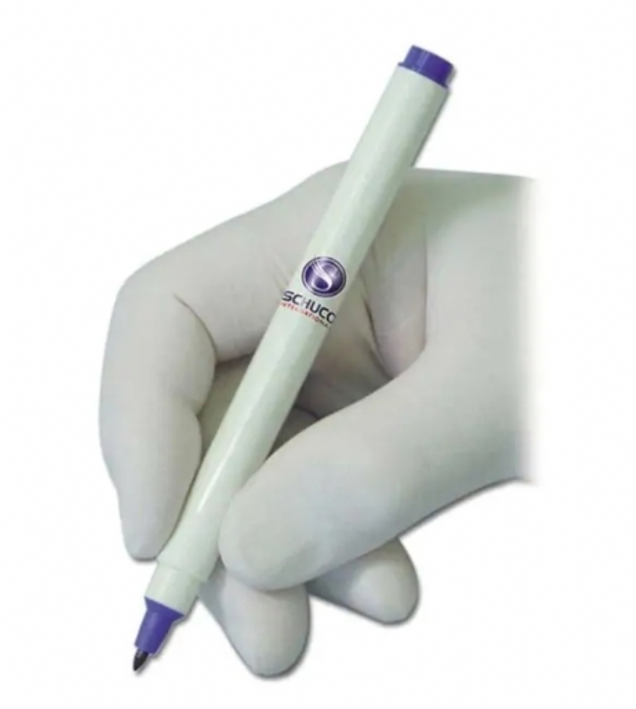 Surgical Skin Marker Pen