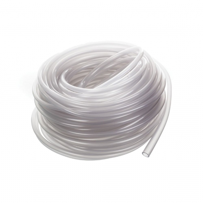 Suction Bubble Tubing 6mm x 50m