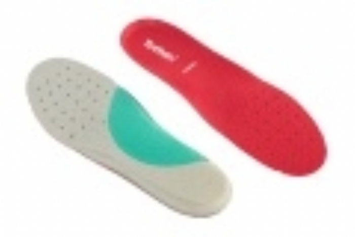 Toffeln SmartSole Insoles